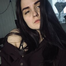 Фотография девушки Оля, 27 лет из г. Ростов-на-Дону