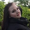 Милена, 35 лет