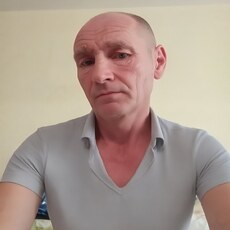 Фотография мужчины Александр, 47 лет из г. Минск