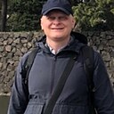 Сергей, 35 лет