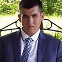 Кирилл, 27 лет