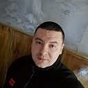 Александр, 35 лет