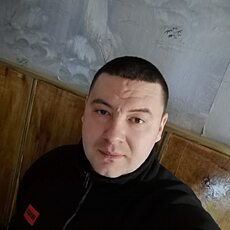 Фотография мужчины Александр, 35 лет из г. Бердянск