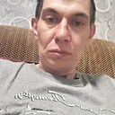 Александр, 41 год