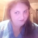 Светлана, 29 лет