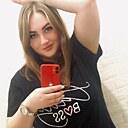 Света, 21 год