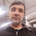 Баха, 44 года