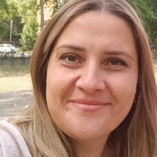 Фотография девушки Марина, 35 лет из г. Таганрог