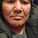 Азамат, 42 года