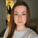 Мария, 41 год