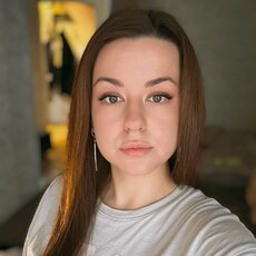 Фотография девушки Мария, 41 год из г. Москва