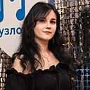 Настенька, 18 лет