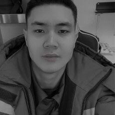 Фотография мужчины Nurik, 27 лет из г. Павлодар
