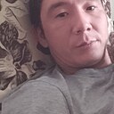 Тимур, 34 года