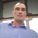 Сейчас, 40 лет