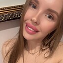 Екатерина, 28 лет