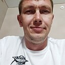 Антон, 38 лет