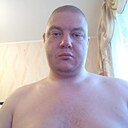 Дмитрий, 41 год