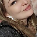 Яна, 38 лет