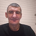 Андрей, 45 лет