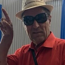 Фотография мужчины Геннадий, 68 лет из г. Пермь