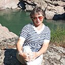 Ирина, 46 лет