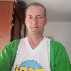 Фотография мужчины Владимир, 53 года из г. Кудымкар