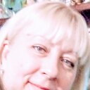 Анюта, 48 лет