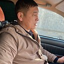 Талгат, 42 года