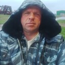 Алексей, 44 года