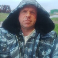 Фотография мужчины Алексей, 44 года из г. Курск