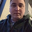 Руслан, 33 года