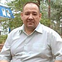 Искандер, 53 года