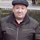Искандер, 53 года