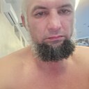 Александр, 39 лет