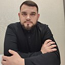 Николай, 37 лет