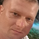 Владислав, 33 года