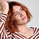 Анастасия, 38 лет