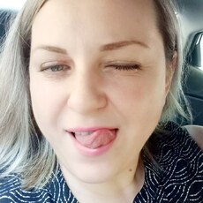 Фотография девушки Пупсик, 42 года из г. Ростов-на-Дону