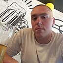 Андрей, 22 года