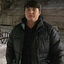 Esentai, 22 года