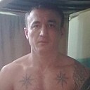 Сергей, 44 года