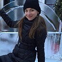 Маша, 33 года