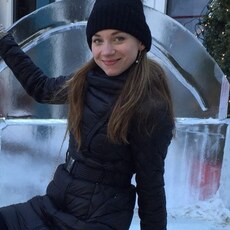 Фотография девушки Маша, 33 года из г. Минск