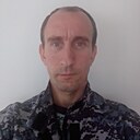 Игорь, 37 лет