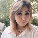 Камила, 39 лет