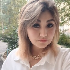 Фотография девушки Камила, 39 лет из г. Саратов