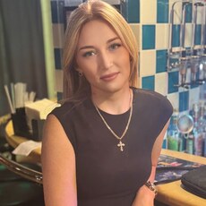 Фотография девушки Ева, 34 года из г. Тюмень