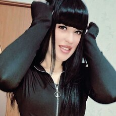 Виктория, 33 из г. Макеевка.