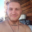 Владислав, 26 лет